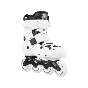 Rollers Fr Frx 80 | Achat En Ligne | Jack'n Roll