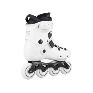 Rollers Fr Frx 80 | Achat En Ligne | Jack'n Roll