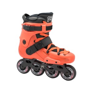 Rollers Fr Frx 80 | Achat En Ligne | Jack'n Roll