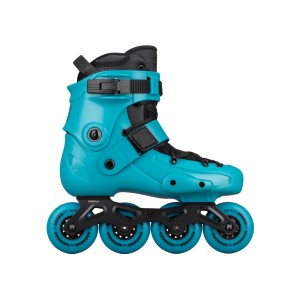 Rollers Fr Frx 80 | Achat En Ligne | Jack'n Roll