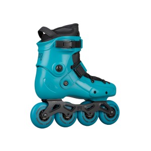 Rollers Fr Frx 80 | Achat En Ligne | Jack'n Roll