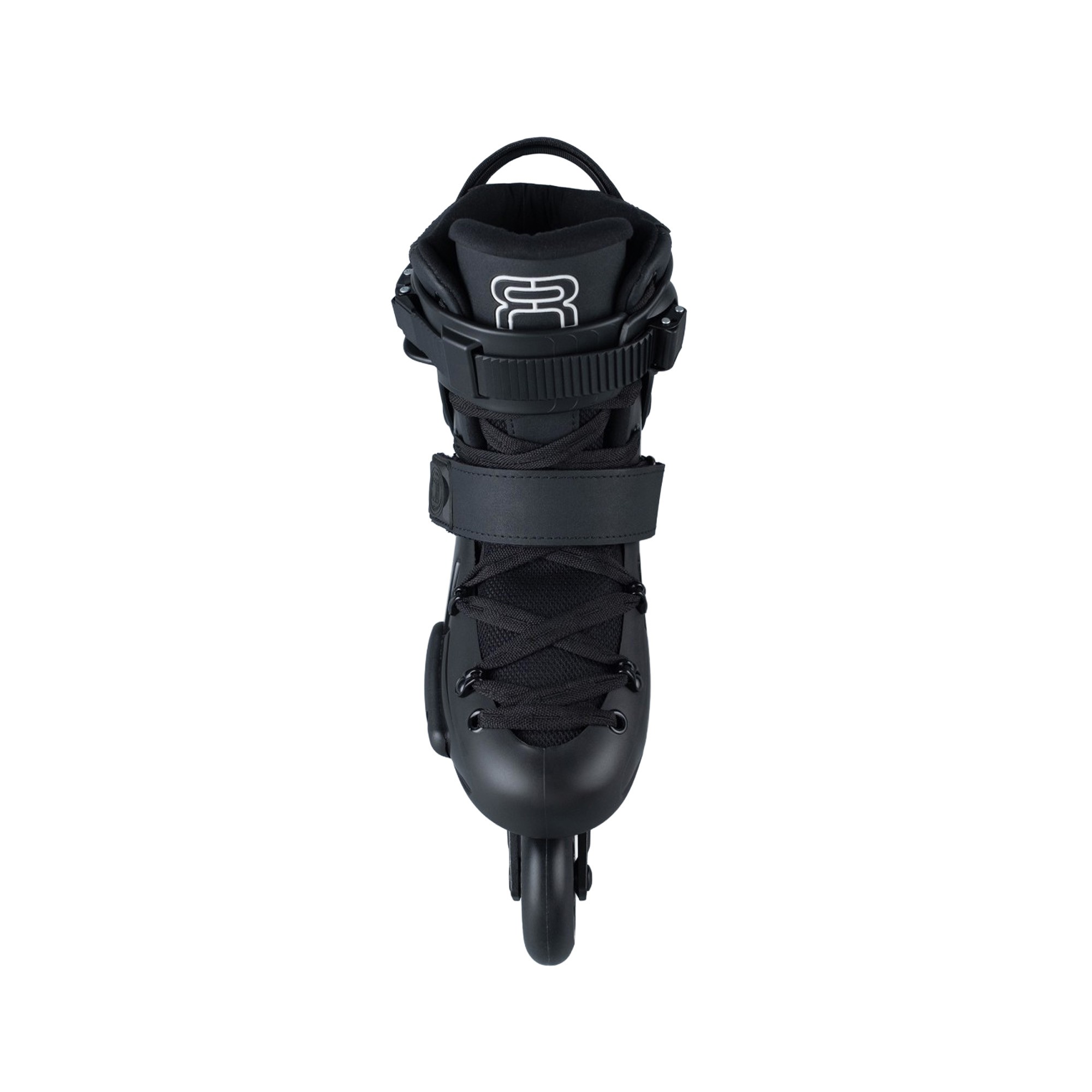 Rollers Fr Frx 80 | Achat En Ligne | Jack'n Roll