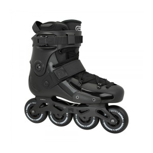 Rollers Fr Frx 80 | Achat En Ligne | Jack'n Roll