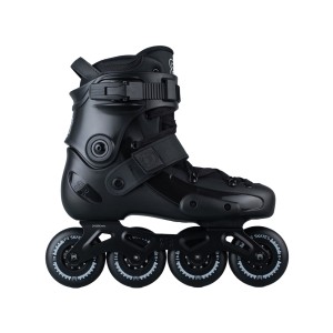Rollers Fr Frx 80 | Achat En Ligne | Jack'n Roll