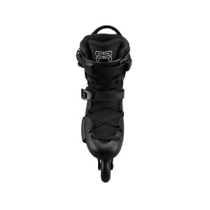 Rollers Fr Fr3 80 | Achat En Ligne | Jack'n Roll