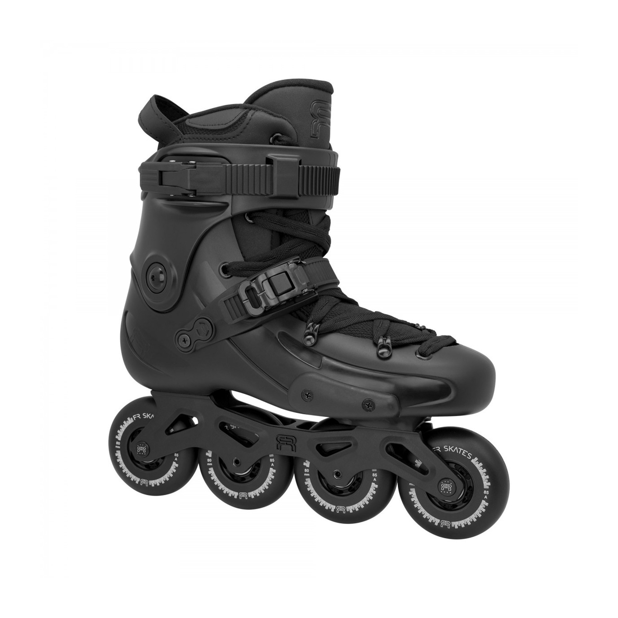 Rollers Fr Fr3 80 | Achat En Ligne | Jack'n Roll