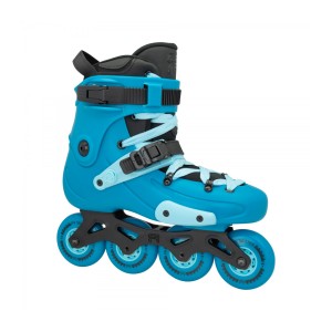 Rollers Fr Fr3 80 | Achat En Ligne | Jack'n Roll