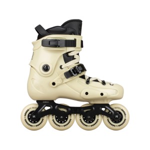 Rollers Fr Fr3 80 | Achat En Ligne | Jack'n Roll