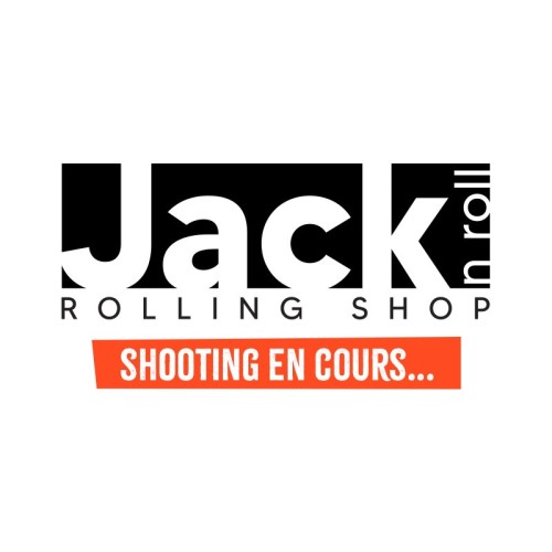 Rollers Fr Spin 80 | Achat En Ligne | Jack'n Roll