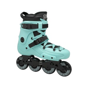 Rollers Fr Fr1 80 | Achat En Ligne | Jack'n Roll