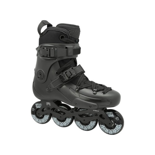 ROLLERS FR FR1 80 DELUXE INTUITION