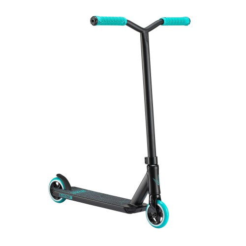 Trottinette Blunt One S3 | Trott Freestyle pour débutant | Jack'nRoll