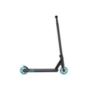 Trottinette Blunt One S3 | Trott Freestyle pour débutant | Jack'nRoll