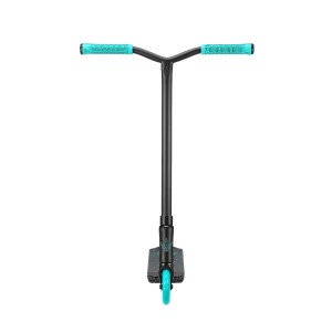 Trottinette Blunt One S3 | Trott Freestyle pour débutant | Jack'nRoll