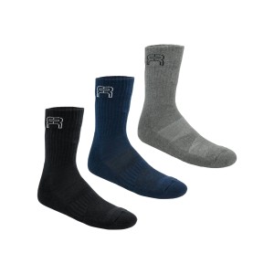 CHAUSSETTES FR SPORT