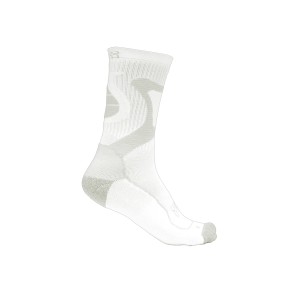 Chaussettes Fr Nano Sport | Achat En Ligne | Jack'n Roll