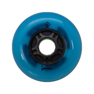 Roue Lumineuse Luminous 84mm | Achat En Ligne | Jack'n Roll