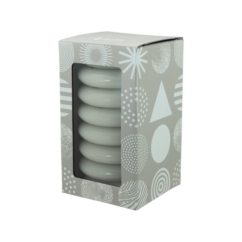 ROUES WIZARD NR (X8)