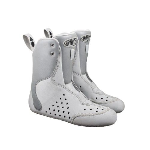 CHAUSSONS WIZARD BASE HIGH LINER INTUITION