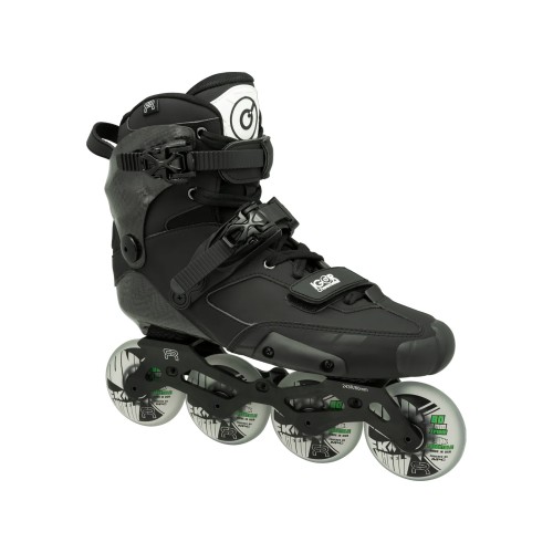 Rollers Fr Igor | Achat En Ligne | Jack'n Roll