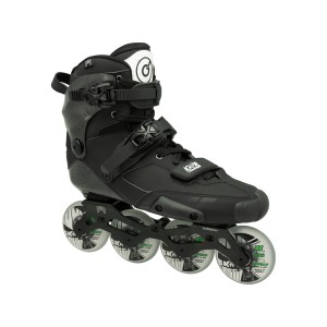 Rollers Fr Igor | Achat En Ligne | Jack'n Roll