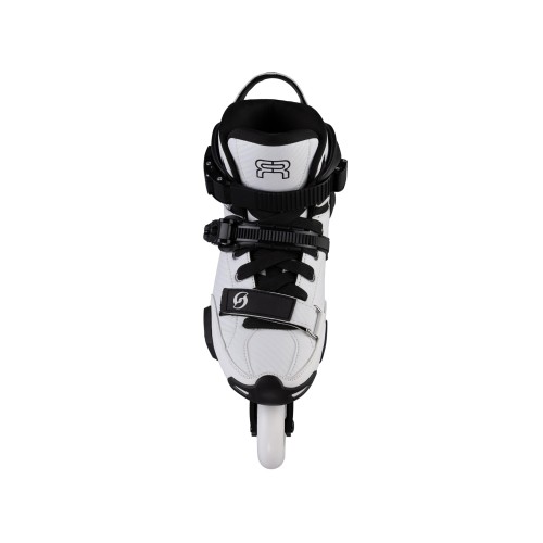 Rollers FR Spin 80 | Achat En Ligne | Jack'n Roll