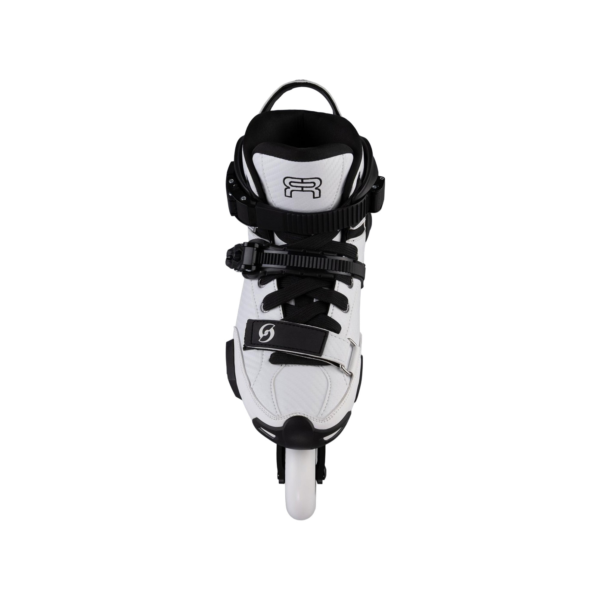 Rollers FR Spin 80 | Achat En Ligne | Jack'n Roll