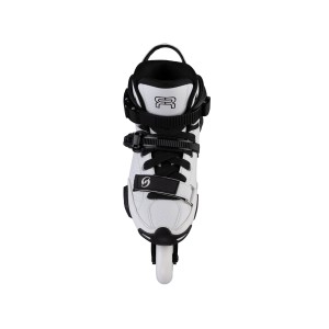 Rollers FR Spin 80 | Achat En Ligne | Jack'n Roll