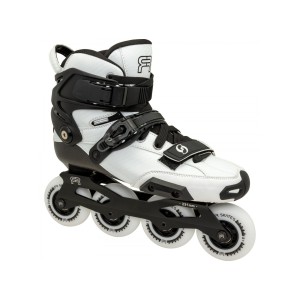 Rollers FR Spin 80 | Achat En Ligne | Jack'n Roll