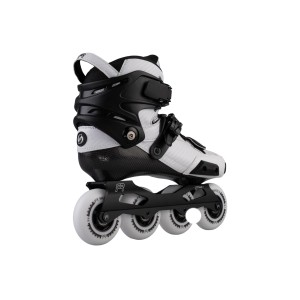 Rollers FR Spin 80 | Achat En Ligne | Jack'n Roll