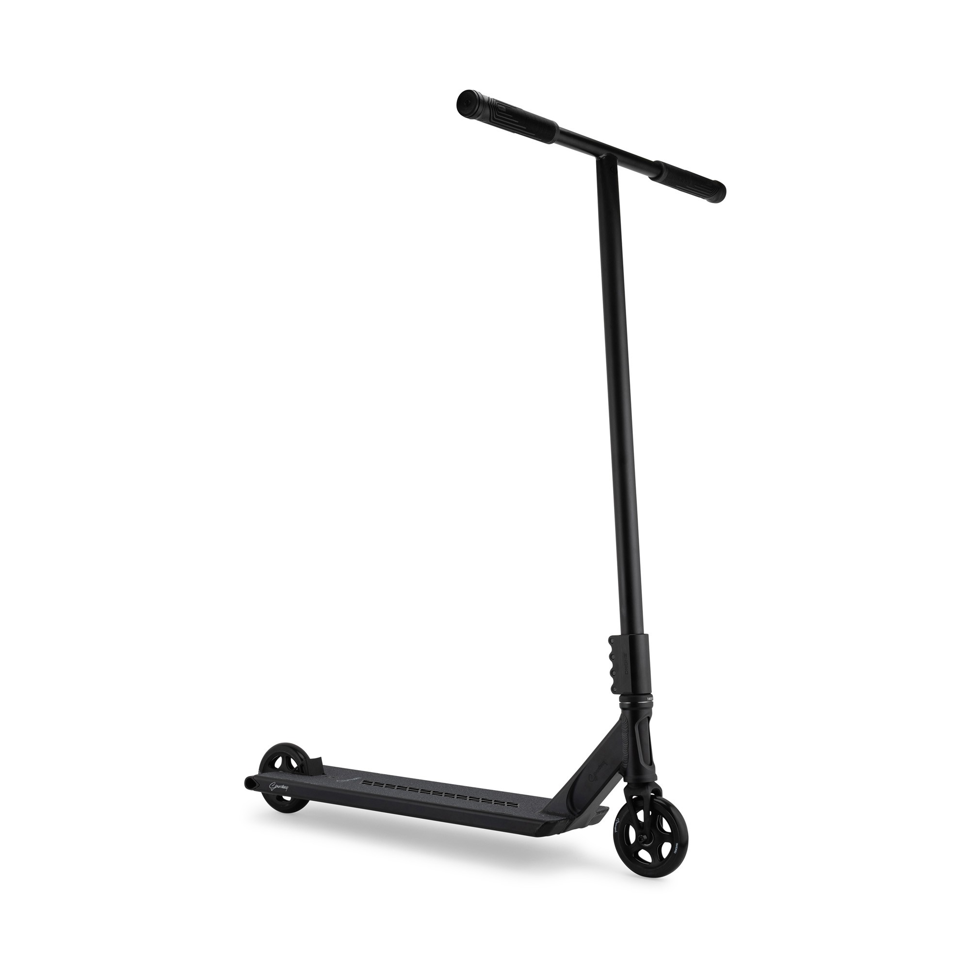 TROTTINETTE DRONE NEXUS SAUNDEZY