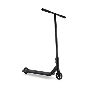 TROTTINETTE DRONE NEXUS SAUNDEZY