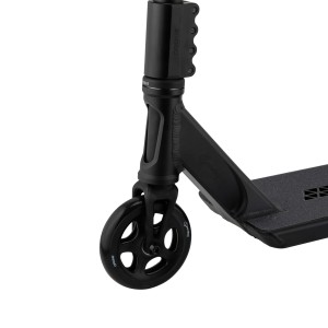 TROTTINETTE DRONE NEXUS SAUNDEZY
