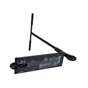 TROTTINETTE DRONE NEXUS SAUNDEZY