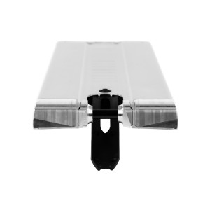 DECK ETHIC DTC LINDWORM V4 BOXED 170