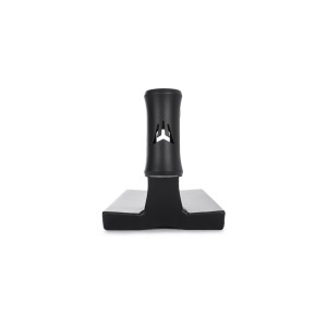 DECK TRUST VLAD SHISHOV