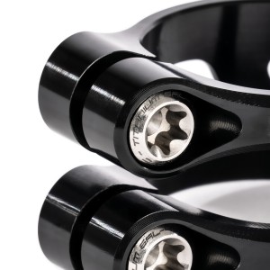 COLLIER ETHIC SYLPHE V2