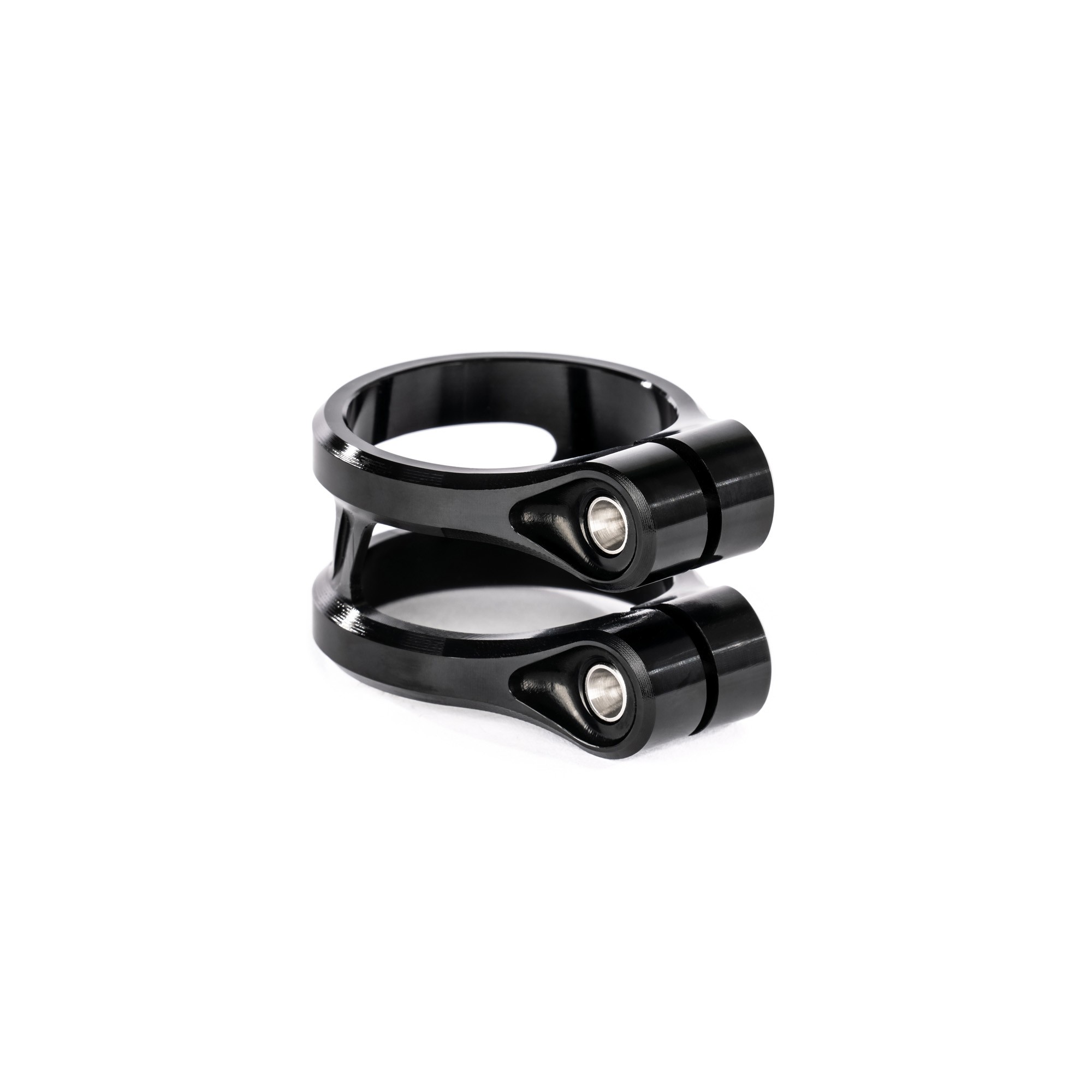 COLLIER ETHIC SYLPHE V2