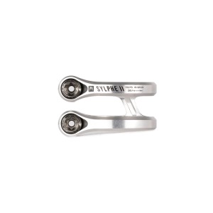 COLLIER ETHIC SYLPHE V2