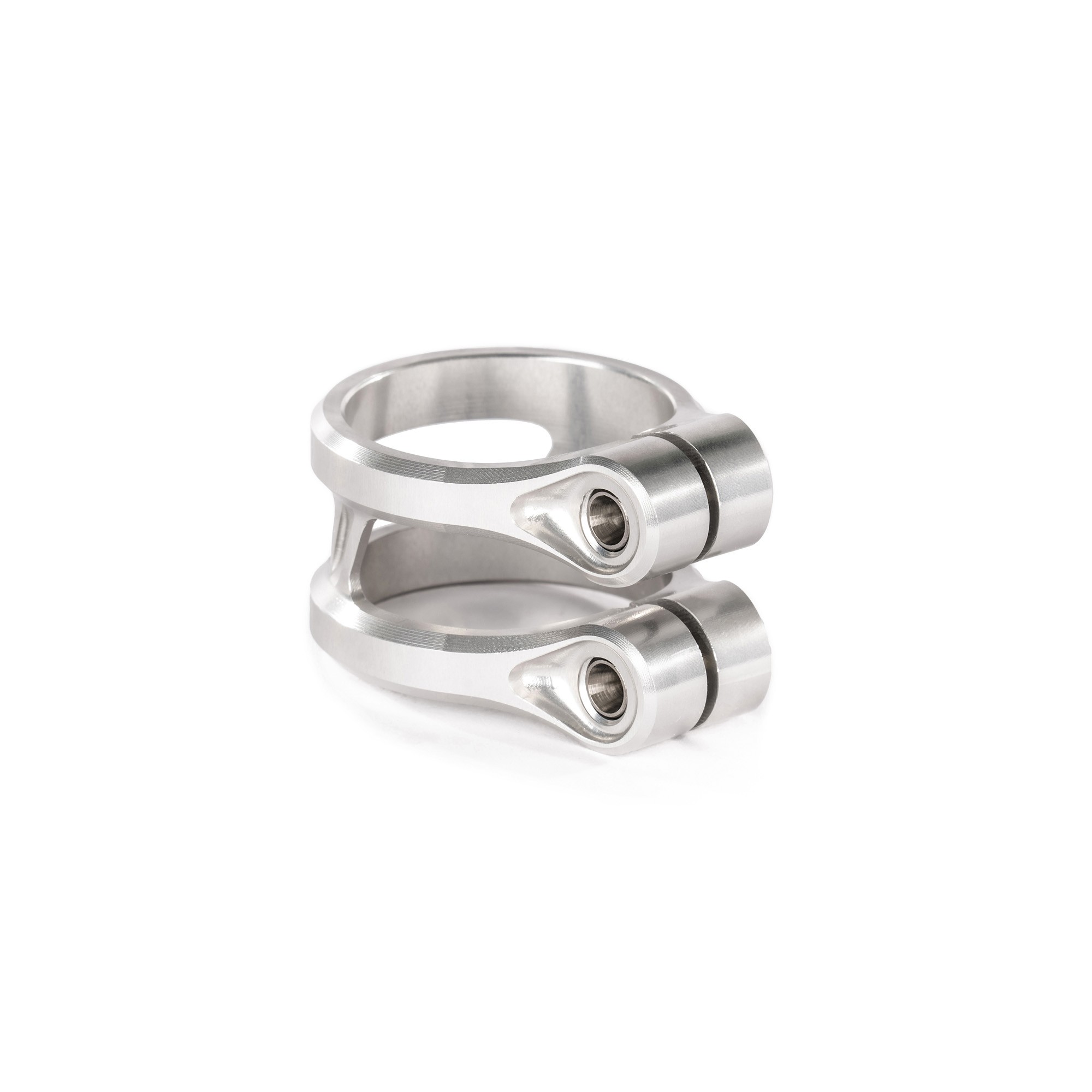 COLLIER ETHIC SYLPHE V2