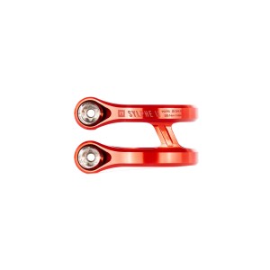 COLLIER ETHIC SYLPHE V2