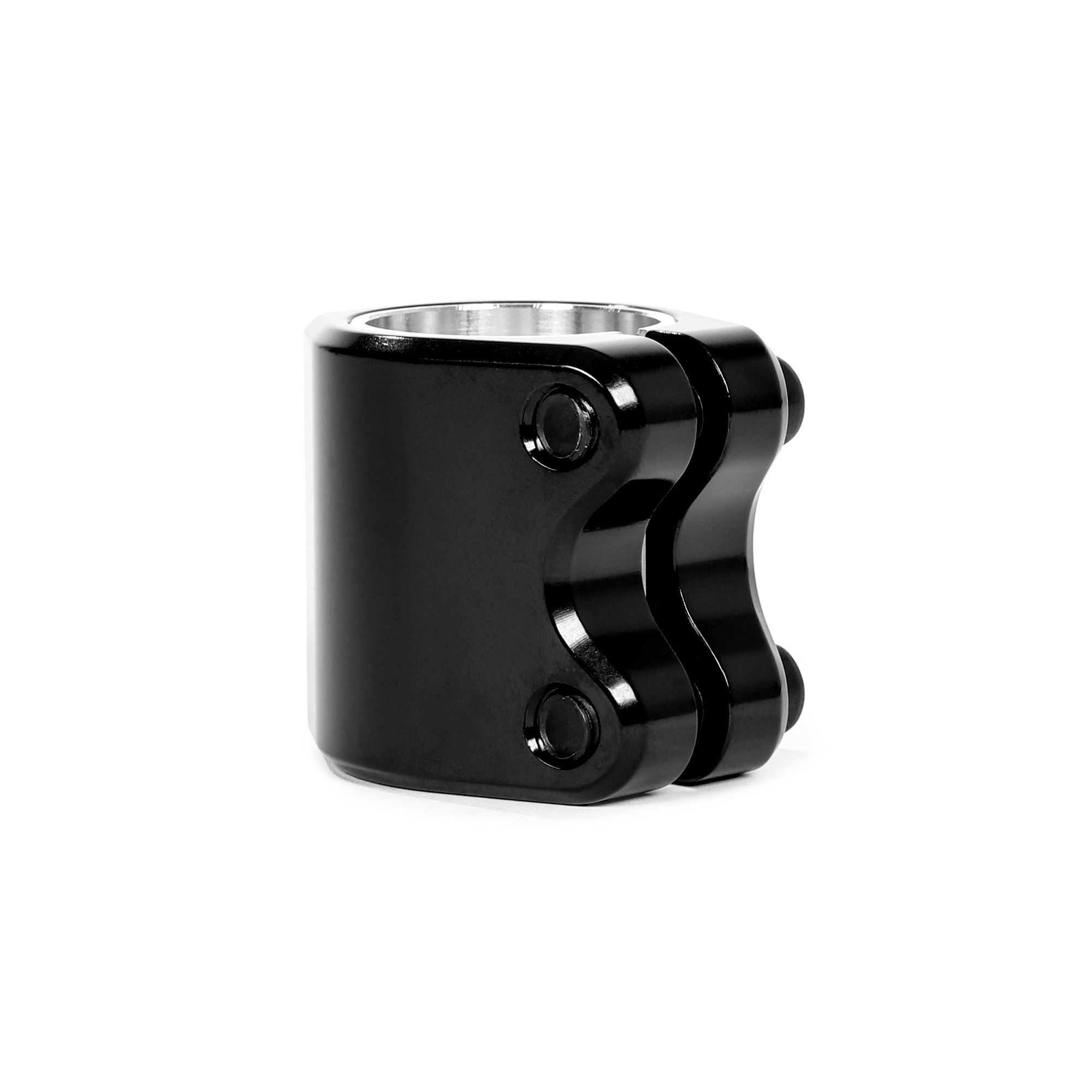 COLLIER TILT CLASSIC