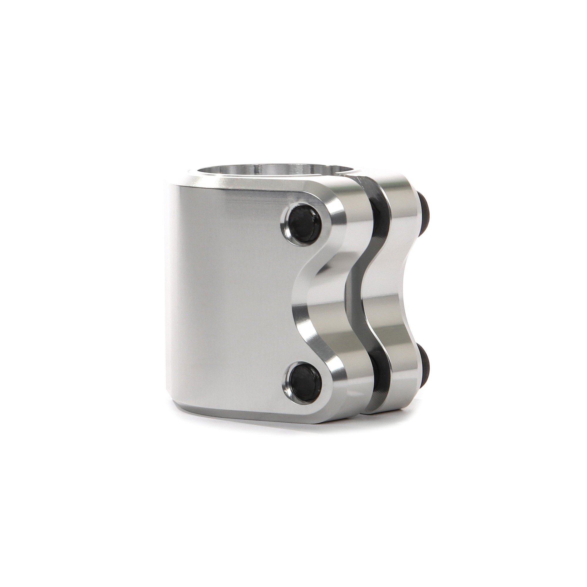 COLLIER TILT CLASSIC