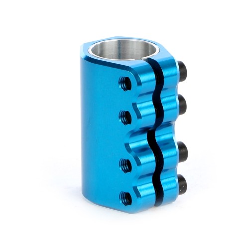 Collier Tilt Classic Scs | Trottinette Freestyle | Jack'n Roll