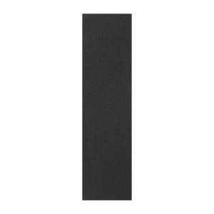 GRIP JESSUP ORIGINAL