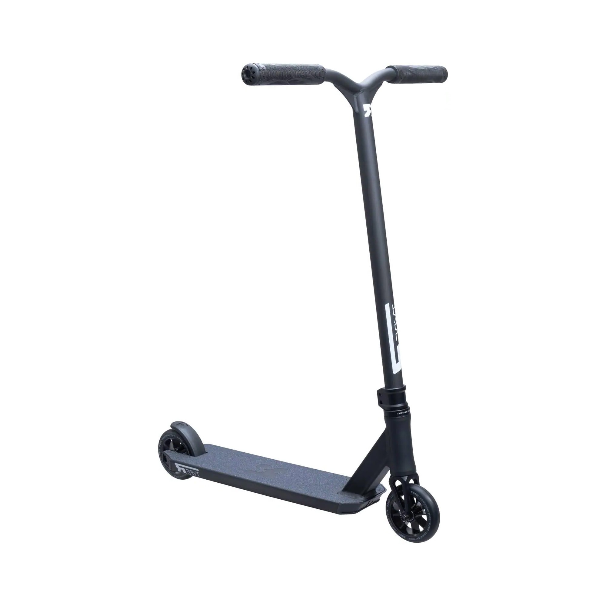 TROTTINETTE FREESTYLE ROOT TYPE R