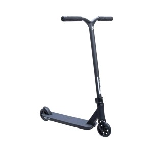 TROTTINETTE FREESTYLE ROOT TYPE R