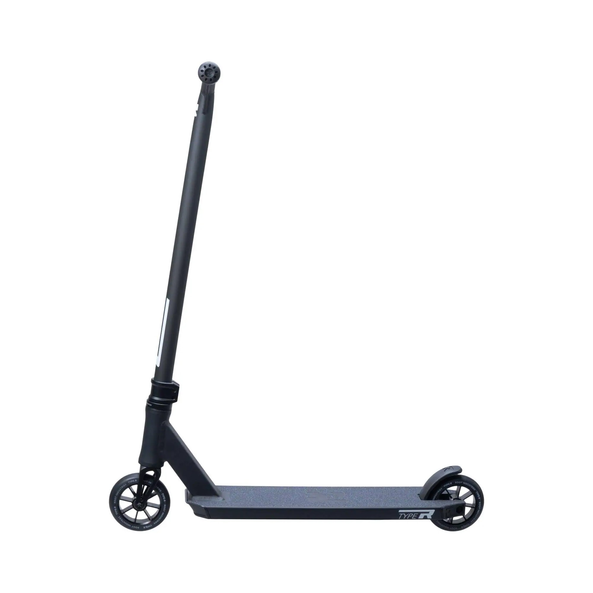 TROTTINETTE FREESTYLE ROOT TYPE R