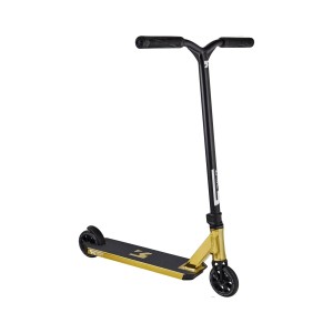 TROTTINETTE FREESTYLE ROOT TYPE R