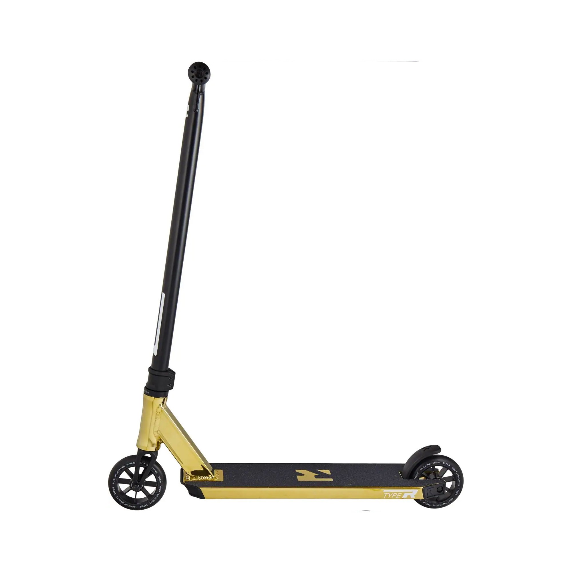 TROTTINETTE FREESTYLE ROOT TYPE R